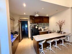 Jalan Merlimau (D11), Semi-Detached #596493881